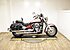 2008 Kawasaki Vulcan 2000 for sale 200630788